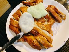 -港澳烧卤馆