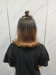 -KEIVON HAIR·崎宏