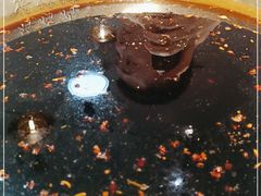-符淼淼火锅(宽窄巷子店)