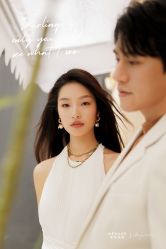 -新奕映像摄影机构