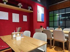 -西粉堂新疆米粉(朝外店)