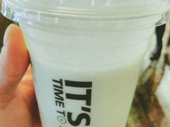 -鲜果时间·果蔬茶(赛格负二层店)