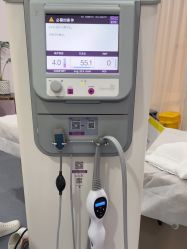 -上海首尔丽格医疗美容医院