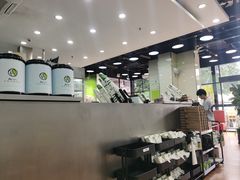 -813芭依珊 BAESAn(皇冠十畝地店)