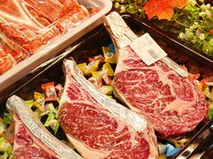 -MEAT MATE 鲜食肉铺(凤凰汇·里巷店)