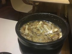 -韩国한국厨房