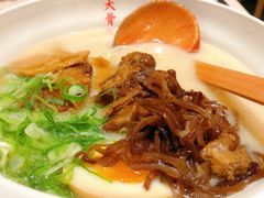 -味千拉面(双井店)