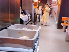-探鱼·鲜青椒爽麻烤鱼(虎门天虹店)