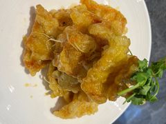 -李记饺子·熏酱东北菜(欢乐谷店)