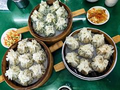 -联营烧麦(乌兰察布店)
