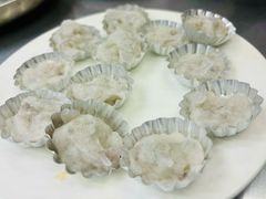 -松明一烤肉馆(鲁园店)