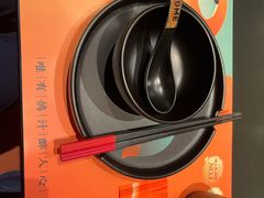 -羽鸽集·乳鸽专门店·地道顺德菜(岭南站店)