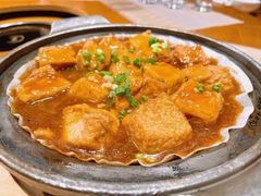 -昌隆•家家鹅乡•海南菜老字号(琼海店)