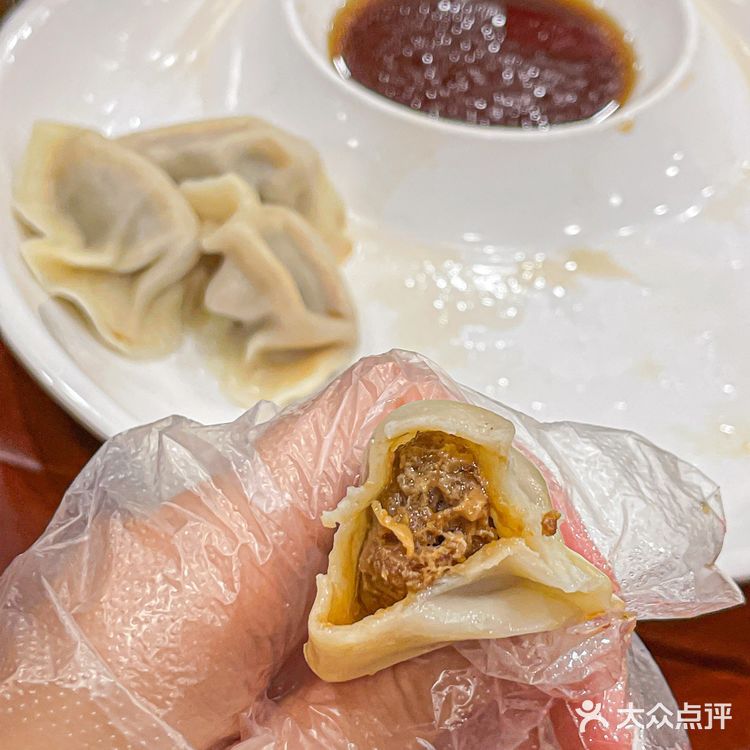 征服无数人的味蕾,盐池滩羊到底有哪些“过羊之处”❓