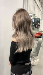 点击看大图 -MY HAIR ARDOR
