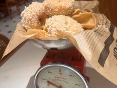 -太食獸泰式茶餐厅(IFS国金中心店)