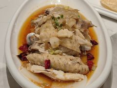 -国强手抓(利通旗舰店)