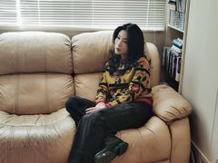-北京620音乐工作室·录音棚(通州店)