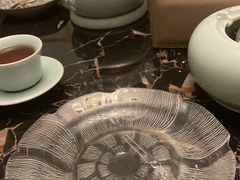 -大可堂普洱茶馆(襄阳南路馆)