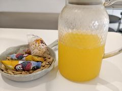 -野人串吧.烤串(于洪广场店)