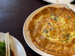 -一味无二绿食坊-日月潭餐厅