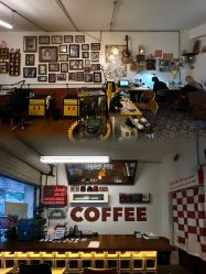 -脱白计划纹身集团