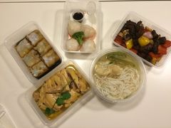 避风塘(光启城店)-避风塘(光启城店)