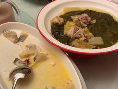 -蒸膳坊(王寨店)