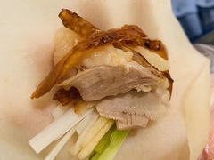 -城南往事(滨江世茂店)