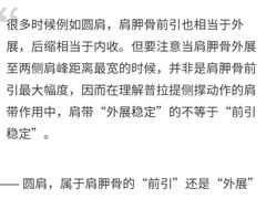 -汗水空间私教健身连锁(SM广场店)