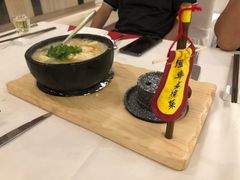 -太极·粤菜餐厅(亚运村鸟巢店)