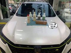 -利美特•威固V-KOOL双膜(杨浦授权店)