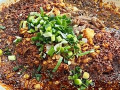 -长安后宰门水盆羊肉(新都心店)