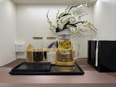 -长沙友阿奥特莱斯