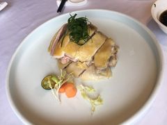 -道道鲜·崇明私房菜(五角场店)