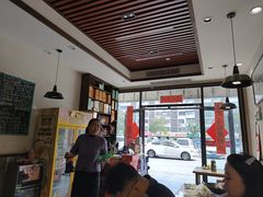 -百味地锅鸡(铜山路店)
