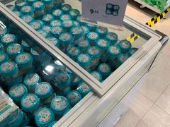 -盒马鲜生(新都心店)