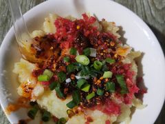 -好吃狗凉糕总店