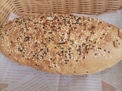 -福州泰禾铂尔曼酒店·大堂酒廊