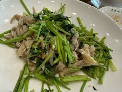 -民族饭荘(新华大街店)