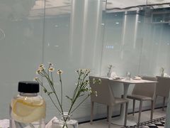 -大树餐厅(万达创始店)