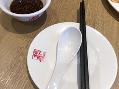 -泰煌鸡·上海白斩鸡·鸡汤面(鹤庆店)