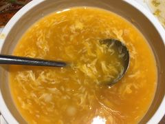 -新疆伏拉沃餐厅(白龙南路店)