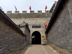 -康百万庄园