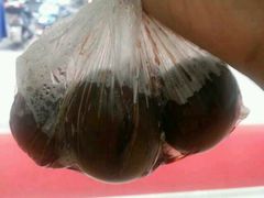 android_upload_pic-阿婆五香蛋(水游城店)