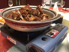 -名盛园饭店清真(龙潭区店)