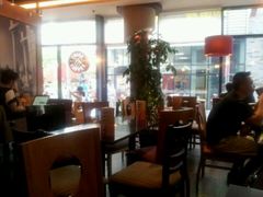 android_upload_pic-COSTA COFFEE(吴江路店)