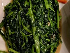 -煲煲好(朝阳门店)