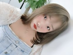 点击看大图 -3AM HAIR SALON烫发染发接发