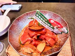 -炊江南·上海菜(国展华漕店)